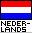 Nederlandse versie