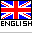English version