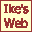 Ike's Web