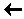 Ancestors of Izaäk de Pagter