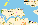 Noord-Beveland