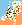 Nederland