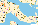 Oost Zuid-Beveland