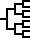 Ancestors of Izak de Pagter