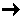 Ancestors of Pieter de Pagter