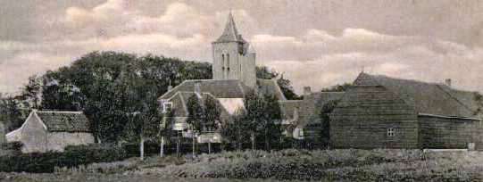 Ritthem 1905