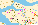 Tholen