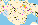 West Zuid-Beveland